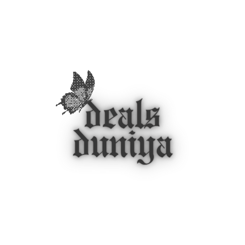 dealsduniya.in